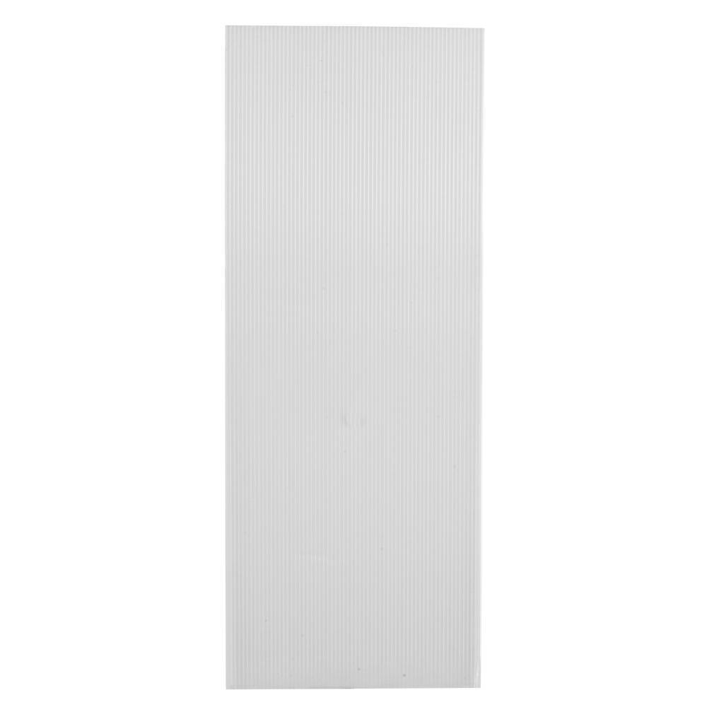 Household Application Door Window Rain Cover Eaves Black Bracket
